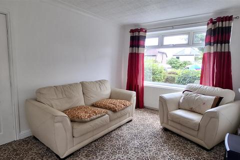 undefined, Station Road, Llanddulas, Abergele