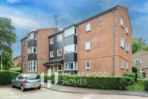 undefined, Taylor Close, St. Albans, AL4 9YB
