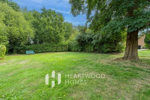 undefined, Taylor Close, St. Albans, AL4 9YB