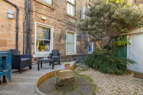 undefined, 42B Carlyle Place, Edinburgh, EH7 5RY