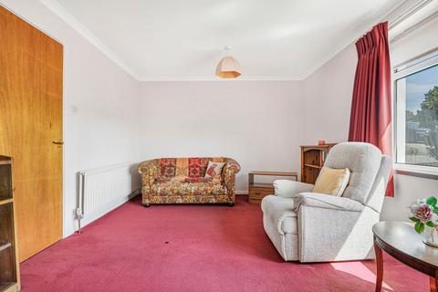undefined, Birch Road, Garsington, OX44