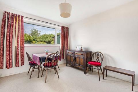 undefined, Birch Road, Garsington, OX44