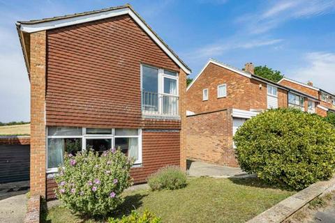 undefined, Birch Road, Garsington, OX44