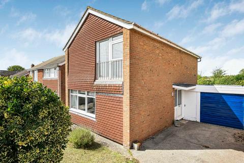 undefined, Birch Road, Garsington, OX44
