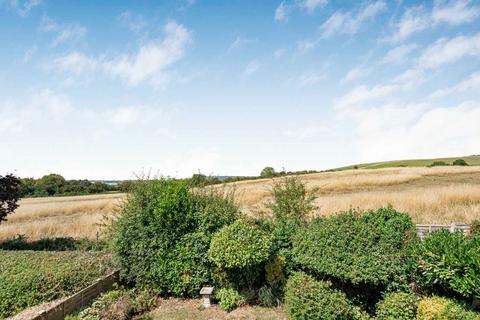 undefined, Birch Road, Garsington, OX44