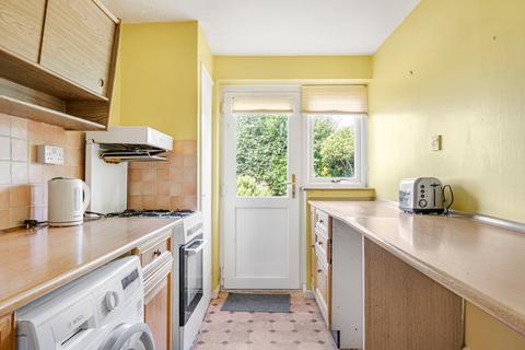undefined, Birch Road, Garsington, OX44