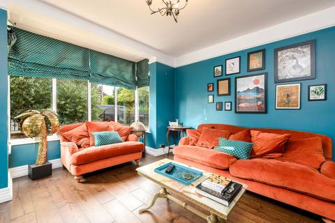 undefined, Belton Lane, Grantham NG31