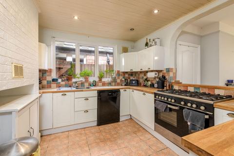 undefined, Belton Lane, Grantham NG31