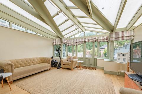undefined, Belton Lane, Grantham NG31