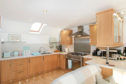 undefined, Bull Bay, Amlwch, Anglesey, LL68