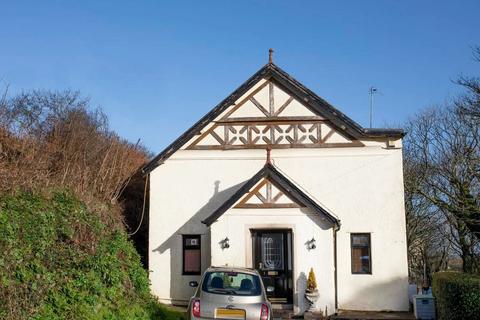 undefined, Bull Bay, Amlwch, Anglesey, LL68