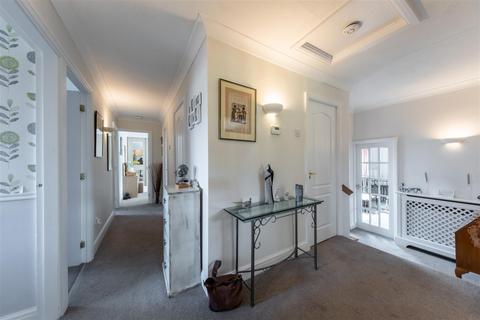 4 bedroom detached bungalow for sale, Orchard Dene, Northwich CW8