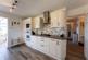 Orchard Dene, Cuddington CW8 photo 4