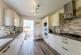 Orchard Dene, Cuddington CW8 photo 5