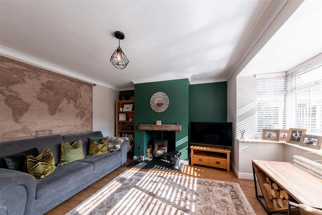 10 Minster Close-010.jpg