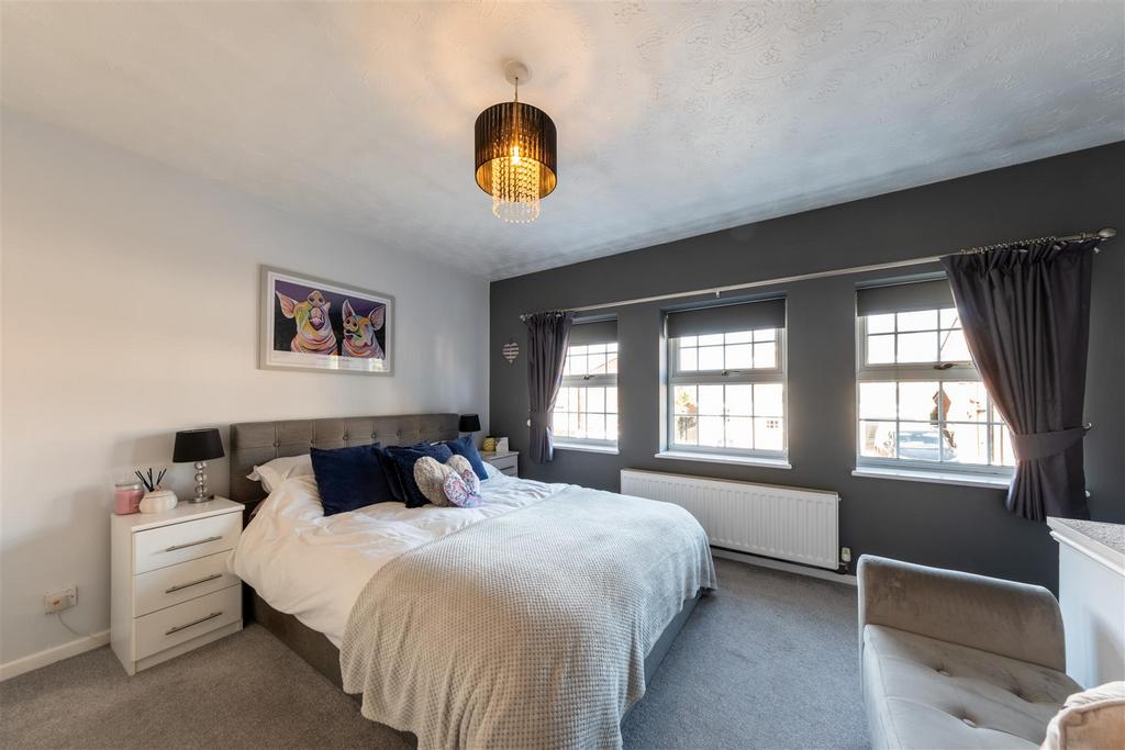 10 Minster Close-016.jpg