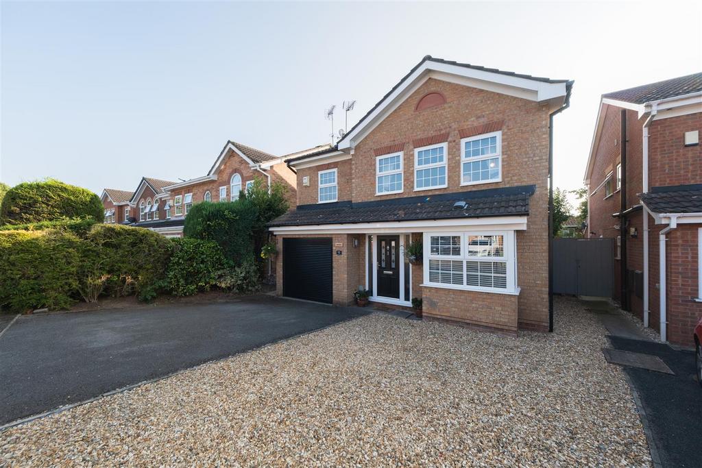 10 Minster Close-042.jpg