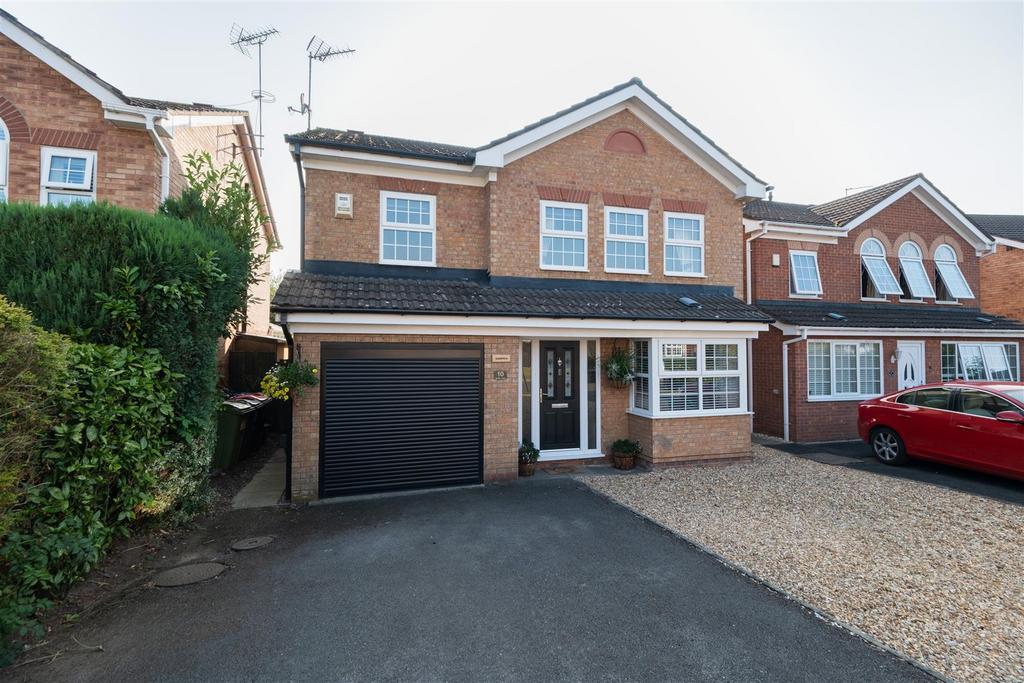 10 Minster Close-043.jpg