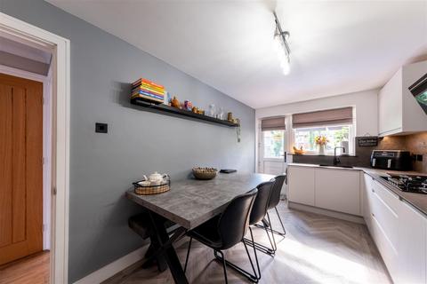 undefined, Minster Close, Winsford CW7