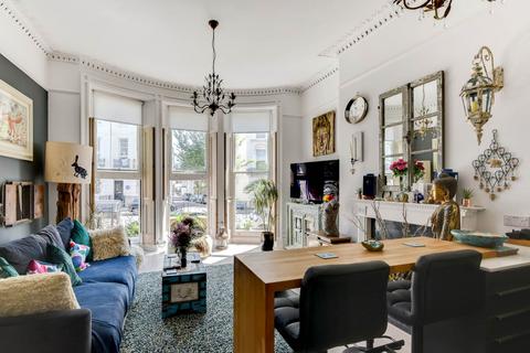 1 bedroom flat to rent, Lansdowne Place, Hove