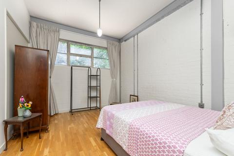 undefined, Flat 1, 17a West Crosscauseway, Newington, Edinburgh, EH8 9JW
