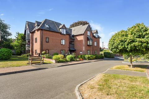 undefined, Winchester Road, Andover
