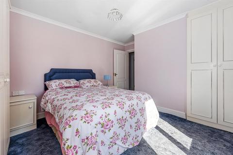 undefined, Winchester Road, Andover