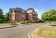 Winchester Road, Andover