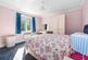 Winchester Road, Andover photo 5