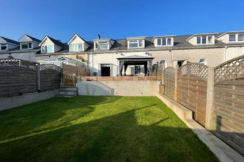 20 Blaenau Gwent Rows, Abertillery, NP13 1PE