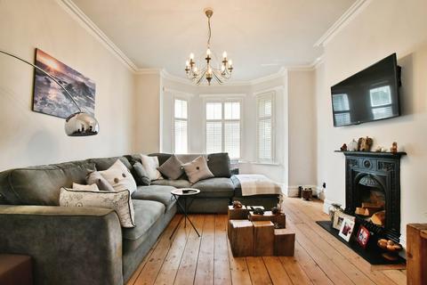 3 bedroom terraced house for sale, Manchester Road, Trafford WA14
