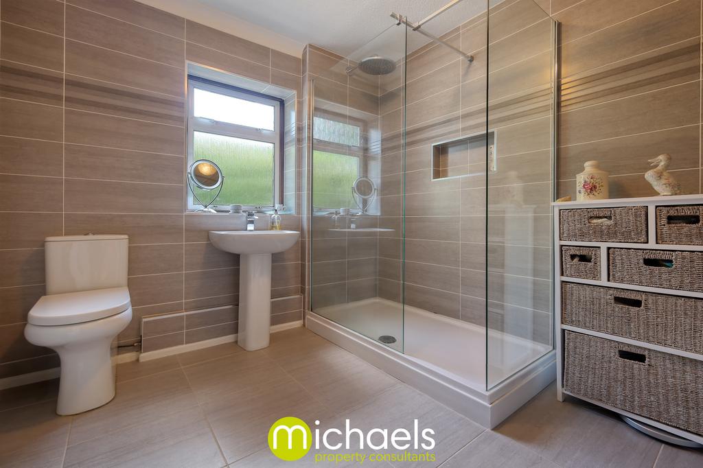 Shower Room (1)
