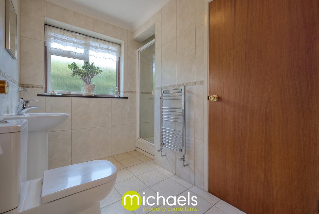 Shower Room (2)