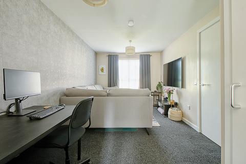 27 Baxters Gate, Tranent, EH33 2QW