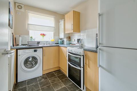 27 Baxters Gate, Tranent, EH33 2QW