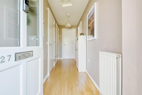 27 Baxters Gate, Tranent, EH33 2QW