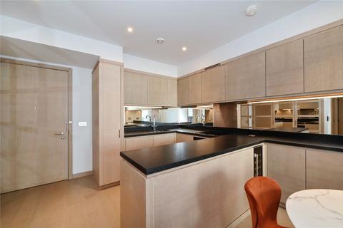 2 bedroom apartment for sale, Legacy Building, Nine Elms SW11