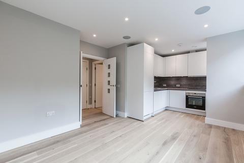 undefined, Flat 27 Sidcup House 12-18 Station Road