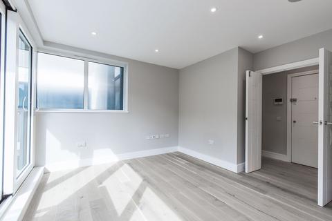 undefined, Flat 27 Sidcup House 12-18 Station Road