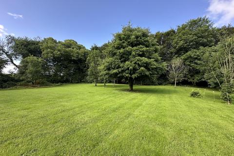 4 bedroom cottage for sale, Rosewood Lodge, Twynholm, Kirkcudbright, DG6 4NQ