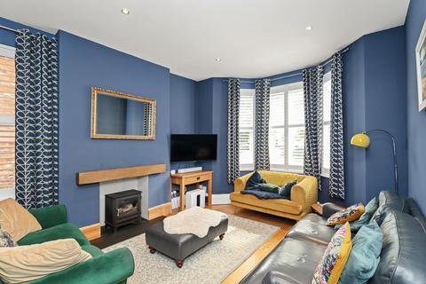 4 bedroom semi-detached house for sale, Stockport Road, Timperley