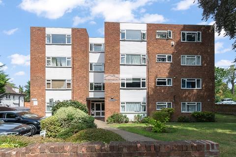 Castlebar Road, Ealing London W5 1XB