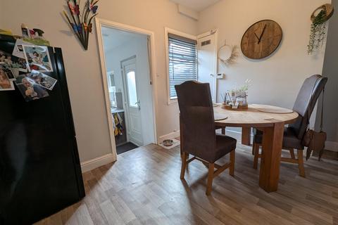 2 bedroom terraced house for sale, Bowman Street, Darlington