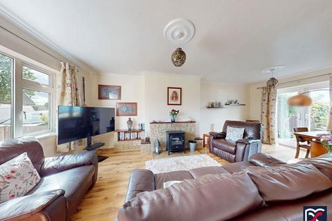 undefined, Ashby Road, Welton NN11