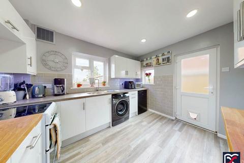 undefined, Ashby Road, Welton NN11