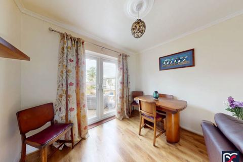 undefined, Ashby Road, Welton NN11