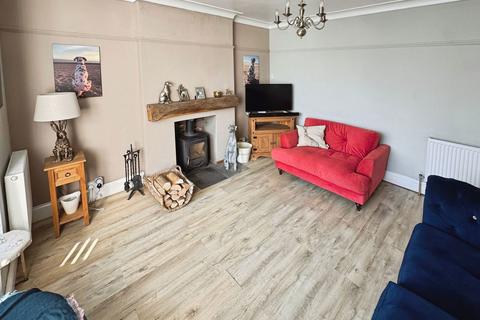undefined, New Road, Porthcawl CF36