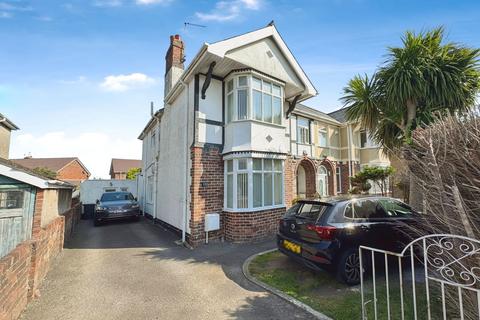 undefined, New Road, Porthcawl CF36