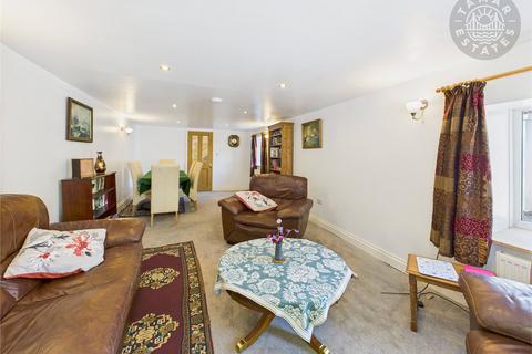 undefined, “Eco-friendly, family-friendly, perfectly placed in St Cleer.”