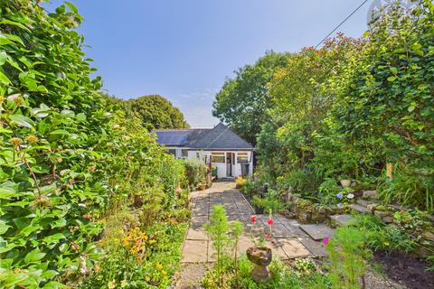 undefined, “Eco-friendly, family-friendly, perfectly placed in St Cleer.”
